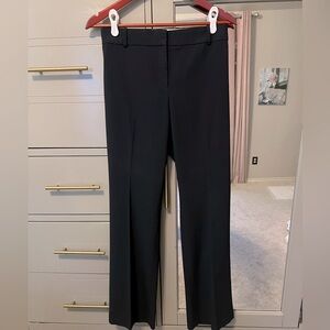 Ann Taylor Devin Trousers